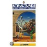 Structures by J.E. Gordon
