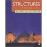 Structures door Martin Williams