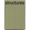 Structures by Mark Morris