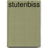 Stutenbiss