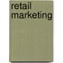 Retail marketing