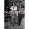 Style Book door Elizabeth Walker