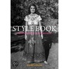 Style Book by Elizabeth Walker