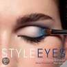 Style Eyes door Taylor Chang-babaian