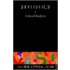 Stylistics