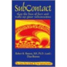 Subcontact door Robert K. Benson