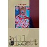 Sublingual by Bill Bissett