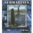 Submarines