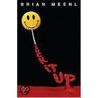 Suck It Up by Brian Meehl