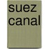Suez Canal