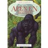 Apen en mensapen