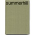 Summerhill