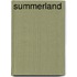 Summerland