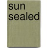 Sun Sealed door George P. McIntyre