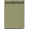 Sunderland door The History Press