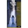 Noord-Italië