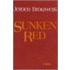 Sunken Red