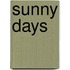 Sunny Days
