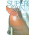 Super Skin