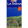 La Palma