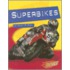 Superbikes