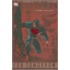 Superman 1