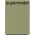 Supermodel