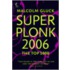 Superplonk