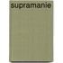 Supramanie