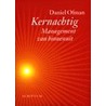 Kernachtig