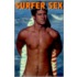 Surfer Sex