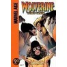 Surprise!! door Fred Van Lente
