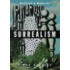 Surrealism