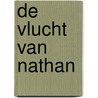 De vlucht van Nathan