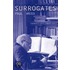 Surrogates