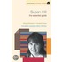 Susan Hill