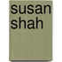 Susan Shah