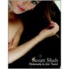 Susan Shah by John Tennler
