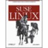 Suse Linux
