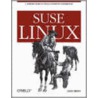 Suse Linux door PhD Chris Brown