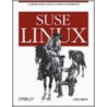 Suse Linux by PhD Chris Brown