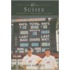 Sussex Ccc