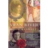 Swan River door David Reynolds