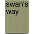 Swan's Way