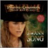 Swann Song