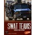Swat Teams