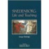 Swedenborg