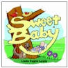 Sweet Baby door Linda Faglie Lewis