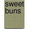 Sweet Buns door Damian Morgan