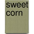 Sweet Corn
